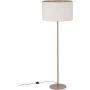 Tk Lighting VELLUM 16168 lampa podłogowa 1x15W/E27   IP20
