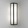 Astro Lighting Salerno 1178012 kinkiet 8,1W/LED 3000K IP44