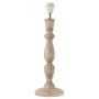 Gallery Direct Westmount 977099 podstawa do lampy
