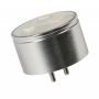 Żarówka LED SMD 12V 0,5W G4 niebieski 1165101 Garden Lights