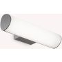 Ideal Lux ETERE 172408 kinkiet 1x9,5W/LED  4000K ip44