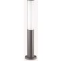 Ideal Lux ETERE 172439 lampa stojąca 1x9,5W/LED  4000K ip44