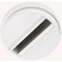 Ideal Lux LINK 3f 170145 element montażowy     ip20