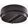 Ideal Lux LINK 3f 170152 element montażowy    ip20