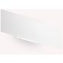 Ideal Lux ZIG ZAG 179292 kinkiet 1x12,5W/LED  3000K ip20