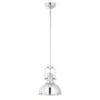 Jupiter PLATINO 1786 lampa sufitowa 1x15W/E27 IP20