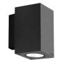 Norlys Sandvik 5153B kinkiet 1x8W/LED 802lm 4000K IP65
