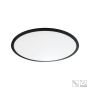 Prezent KRATON II. 17308 plafon sufitowy 1x30W/LED 2400lm IP20