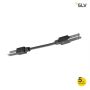 Spotline D-TRACK 172190 Łącznik    