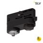 Spotline S-TRACK 175200 Adapter    