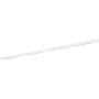 Tk Lighting MAGNETIC EASY 18018 szyna 2m    IP20