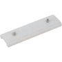 Tk Lighting MAGNETIC EASY 18024 lacznik    IP20