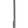 Tk Lighting LINEA S 18175 kinkiet 1x12W/LED 735lm 3000K IP65