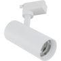 Tk Lighting TRACER 18180 reflektor szynowy 1x20W/LED 1600lm 2700/4000/6000K IP20