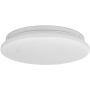 Tk Lighting TRACER 18220 plafon sufitowy 1x12W/LED 980lm 3000/4000/6000 K IP20