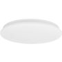 Tk Lighting TRACER 18221 plafon sufitowy 1x24W/LED 1960lm 3000/4000/6000 K IP20