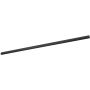 Tk Lighting MAGNETIC EASY 18233 szyna 2m    IP20