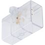 Tk Lighting HONEY COMB 18314 lacznik    IP44