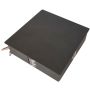 Altavola Design LED LWA161 downlight natynkowy 1x4W/LED   IP20