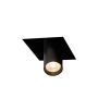 Antigo Yamato 3036 downlight wpuszczany 1x10W/GU10 IP20