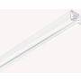 Ideal Lux LINK 3f 187976 szynoprzewód 2m   ip20