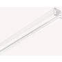 Ideal Lux LINK 3f 187990 szynoprzewód 3m   ip20