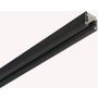 Ideal Lux LINK 3f 188003 szynoprzewód 3m   ip20