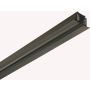 Ideal Lux LINK 3f 188027 szynoprzewód 2m   ip20
