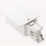 Ideal Lux LINK 3f 188058 zasilacz    ip20