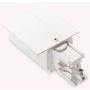 Ideal Lux LINK 3f 188072 zasilacz    ip20