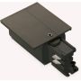 Ideal Lux LINK 3f 188089 zasilacz    ip20