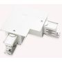 Ideal Lux LINK 3f 188119 zasilacz    ip20