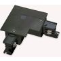 Ideal Lux LINK 3f 188126 zasilacz    ip20