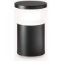 Ideal Lux TORRE 186979 lampa stojąca 1x15W/E27   ip44