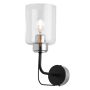 Jupiter CERES 1885 kinkiet 1x15W/E27 IP20