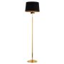 Jupiter EGIDA 1800 lampa podłogowa 3x15W/E27 IP20