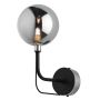 Jupiter ERIS 1889 kinkiet 1x14W/G9 IP20