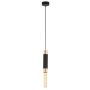 Jupiter LILE 1840 lampa wisząca 1x15W/E27 IP20