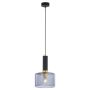 Jupiter VANES 1849 lampa wisząca 1x15W/E27 IP20