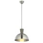 Jupiter VITO 1837 lampa wisząca 1x15W/E27 IP20