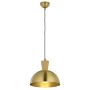 Jupiter VITO 1838 lampa wisząca 1x15W/E27 IP20