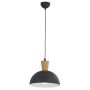 Jupiter VITO 1839 lampa wisząca 1x15W/E27 IP20