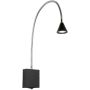 Lucide BUDDY 18293/03/30 18293/03/30 kinkiet 1x3w/led 300lm 4000k ip20