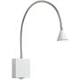 Lucide BUDDY 18293/03/31 18293/03/31 kinkiet 1x3w/led 300lm 4000k ip20