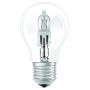Prezent ECO-HALOGEN BULBS 75244 żarówka 42W/E27 630lm 3000k