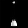 Prezent FOCUS 18069 lampa wisząca 1x40W/E27 IP20