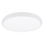 Prezent PENDLA 18410 plafon sufitowy 1x100W/LED 6000lm IP20