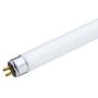 Prezent PICASSO CLASSIC 181 TUBE żarówka 8W/T5 2700k
