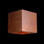 Prezent SELENE 18071 kinkiet 1x40W/E14 IP20