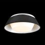 Prezent TORES 18073 plafon sufitowy 2x60W/E27 IP20
